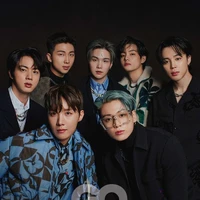 Bangtan