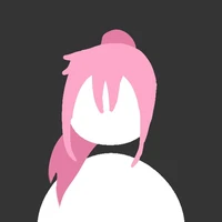 มิโอะ♀️