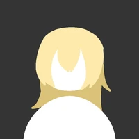 ยาเอะ♀️