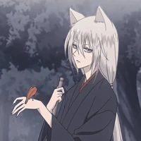 โซ