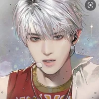 พี่เลน