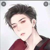 พี่แบ็ค