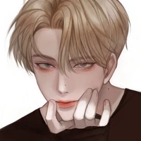 พี่เป้ง