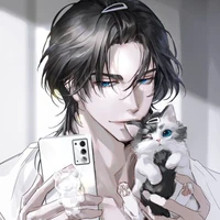 น้องก๊อด