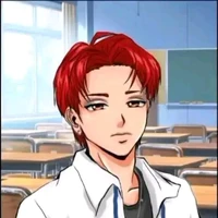 Ken