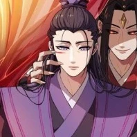 เจียงเฟิงเหมียน