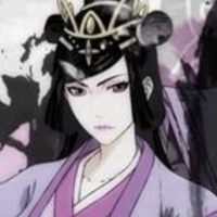 อวี่จื่อเหยียน