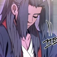 หยางเฟยหง /ระบบ/???