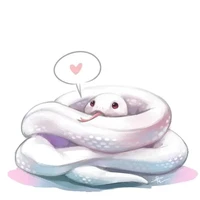 อสูร