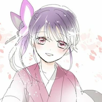 Tsuyuri kanao