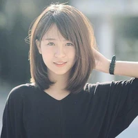 น้ำหนึ่ง(นางเอก)