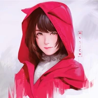 แอดมิน