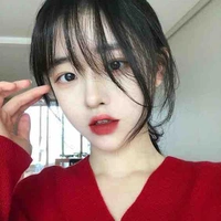 เจชี