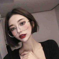หงส์ชี