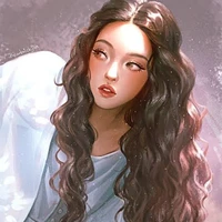 Scribbles (Author)