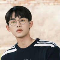 Li Junjian