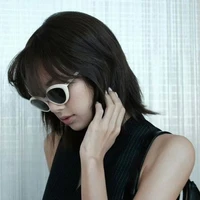 Talisa Princella