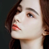 Sandra Stanley