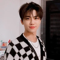 Na Jaemin