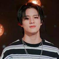 Jung Jeno