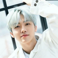Minjae