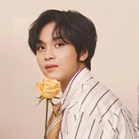 Seo Haechan