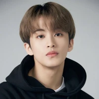 Jung Mark