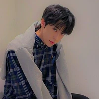 Na Doyoung
