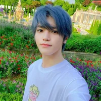 Jung Taeyong