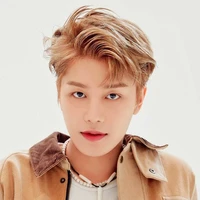Moon Taeil