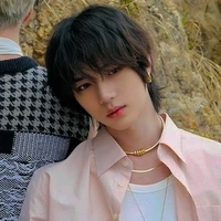 Na Beomgyu