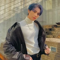 Dr. Xiao dejun