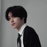 Seo Hendery