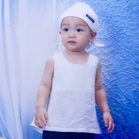 Jung Sungchan