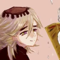 douma