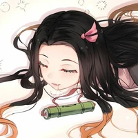 nezuko