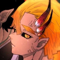 zenitsu