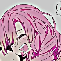 mitsuri