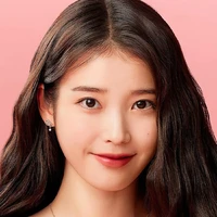 iu(amiga de lisa)