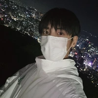 huningkai