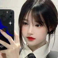 พรีม