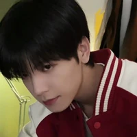 คิม