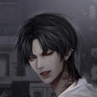 คิม(ในเกม)