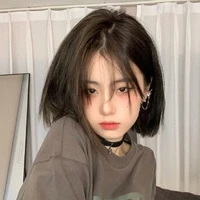 ซี