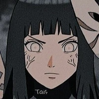 Hinata