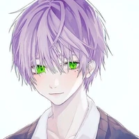 Nashi