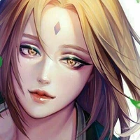 Tsunade