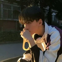 มิว (นายเอก)