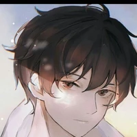 Misaki