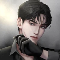 Aron